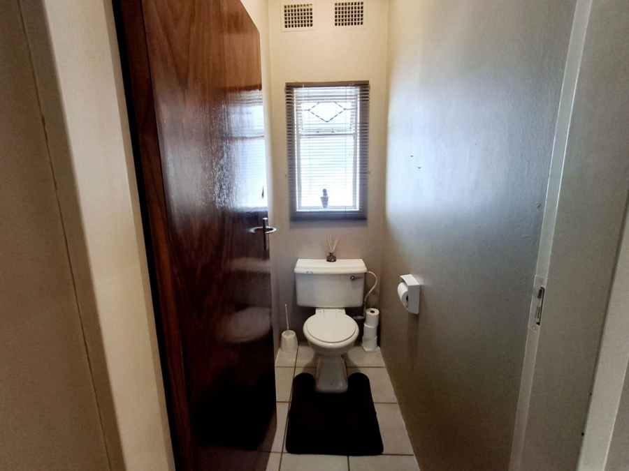 3 Bedroom Property for Sale in Sasolburg Ext 15 Free State